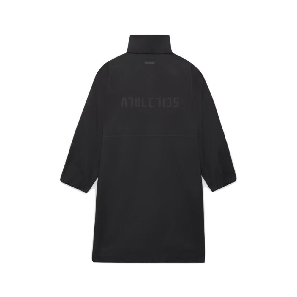 Adidas x FEAR OF GOD ATHLETICS 3L JACKET - Picture 14 of 15